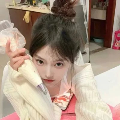 29片棕榈叶