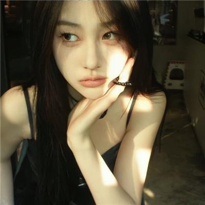 扯线王子复仇记