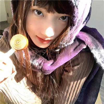 女学生艳史
