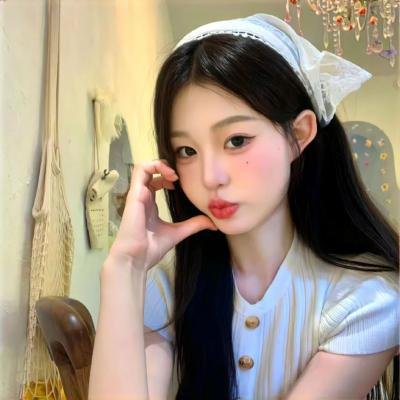 宝剑红颜