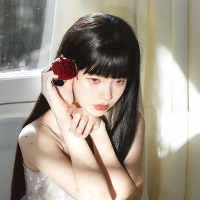 龙族