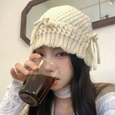 美国的儿子