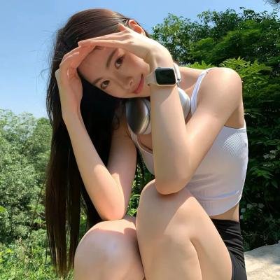 港湾第二季