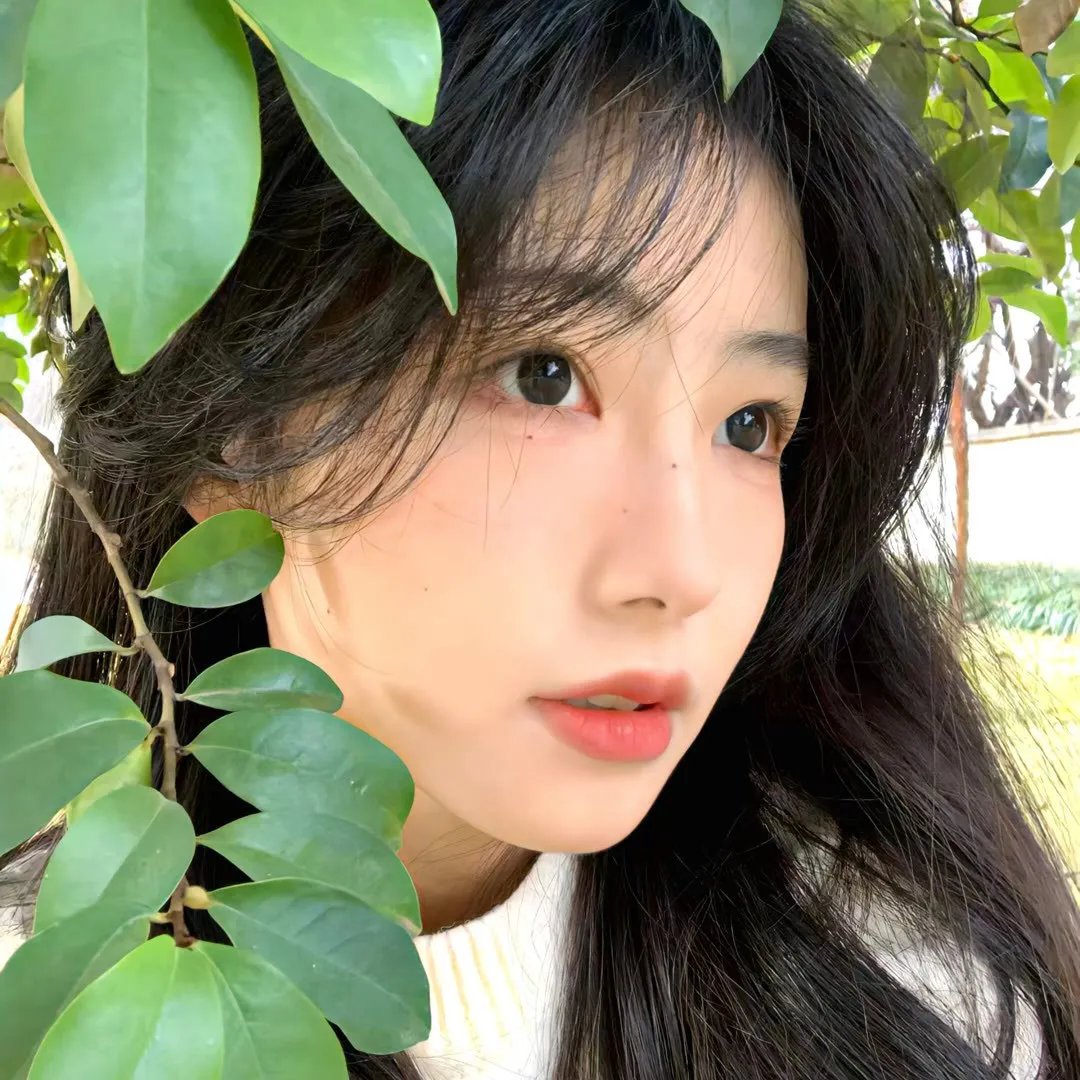 巴黎厨房