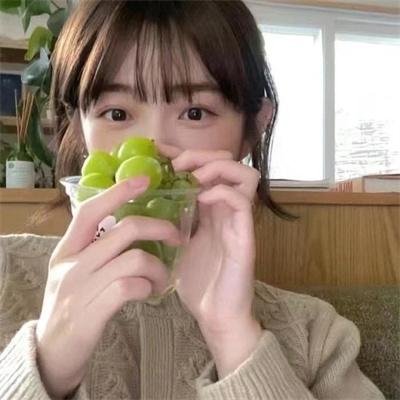 流氓黑帮