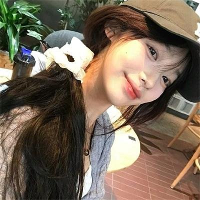 六个说谎的大学生
