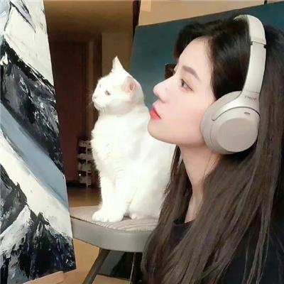 地狱迪斯科