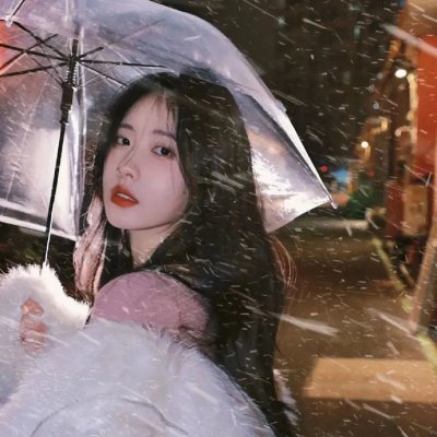 我是贝雷特