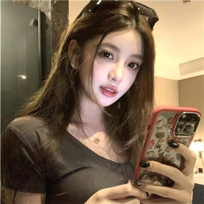 咒怨:黑色少女