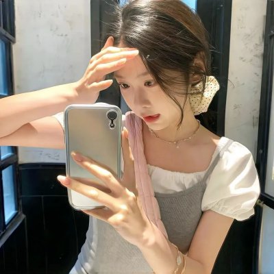 村井之恋动画版