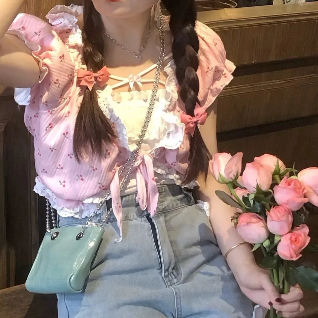 假如我们可以