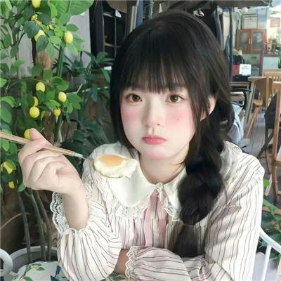 毛骨悚然之红衣男孩