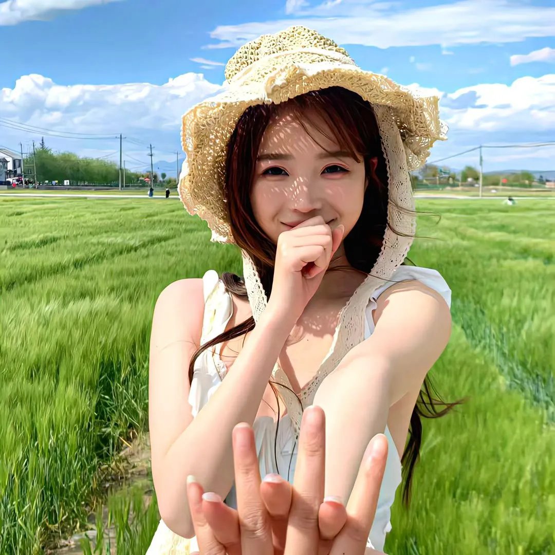 东游记