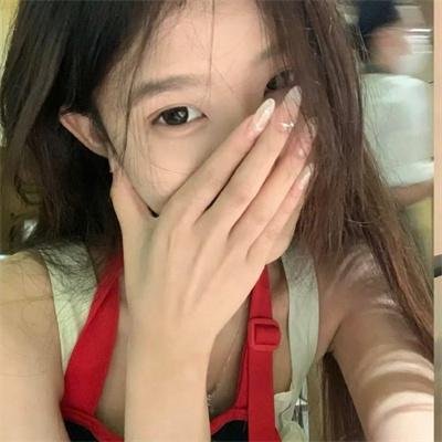画舫风云粤语
