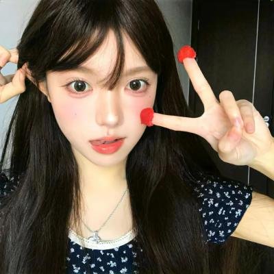 生活在惊恐中